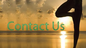 Contact