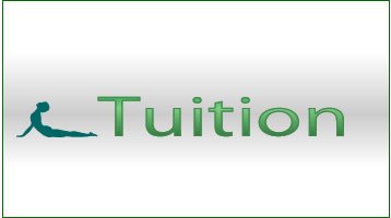Private Tuition in Earlsfield
