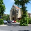 St Lukes Church ~ Saturday 12:30 - 14:00