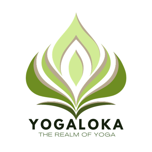 YOGALOKA ~ the realm of yoga