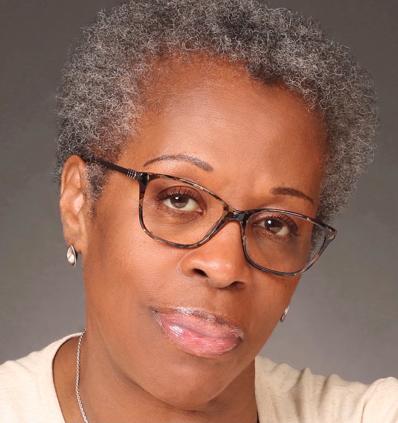 Janette Browne