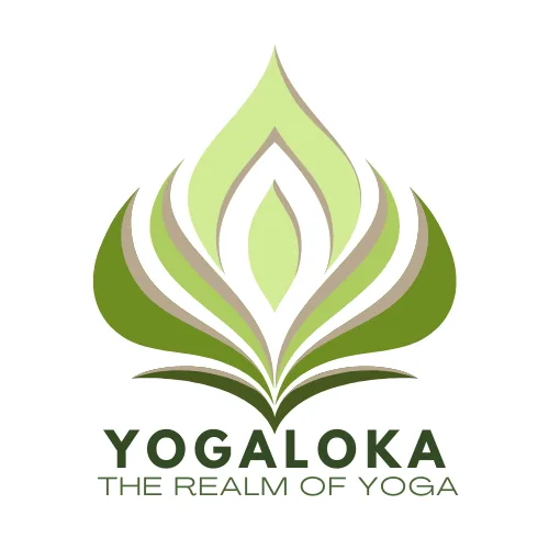 YOGALOKA ~ the realm of yoga