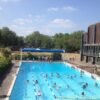 Pools on the park swimming pool Pools on the Park Richmond ~ Mon & Wed 09:00-10:45