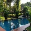 pools on the park Pools on the Park Richmond ~ Mon & Wed 09:00-10:45