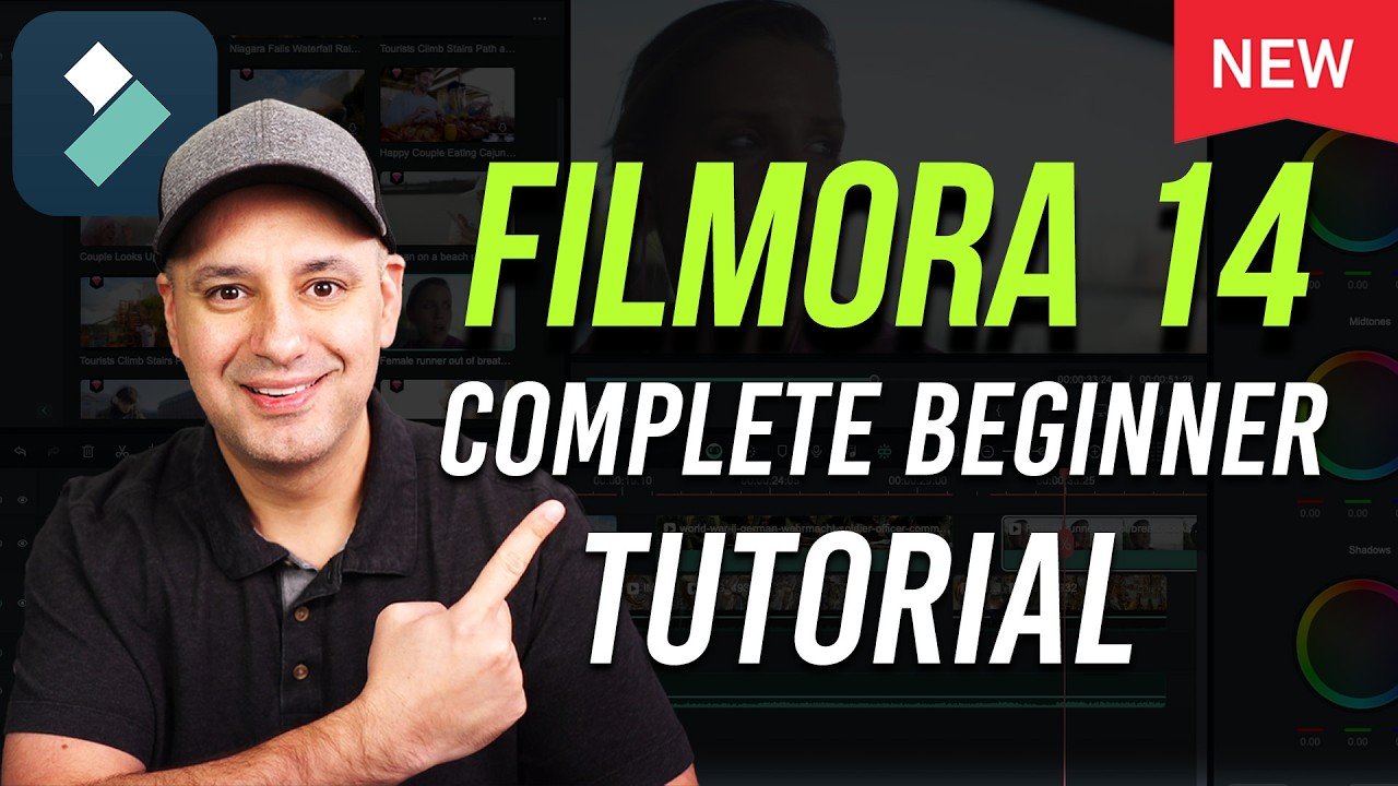 youtube placeholder image