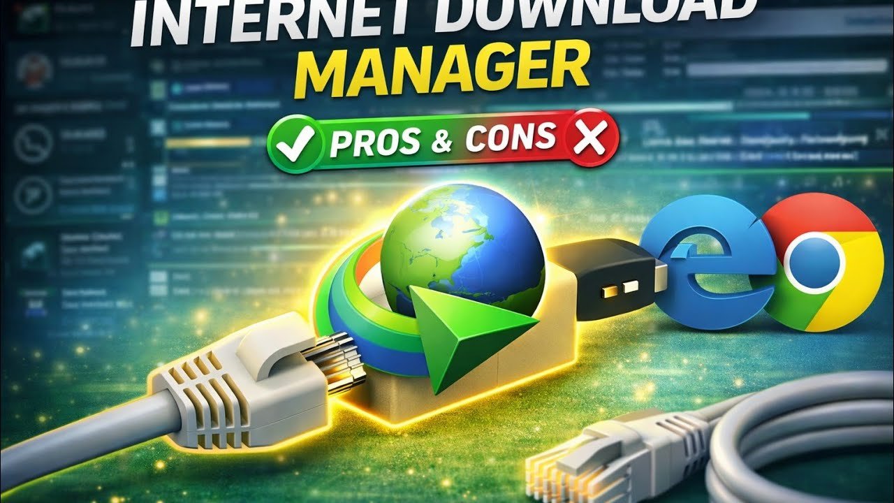 youtube placeholder image