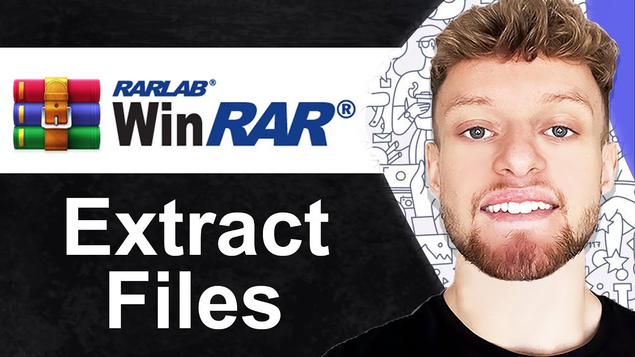 youtube placeholder image