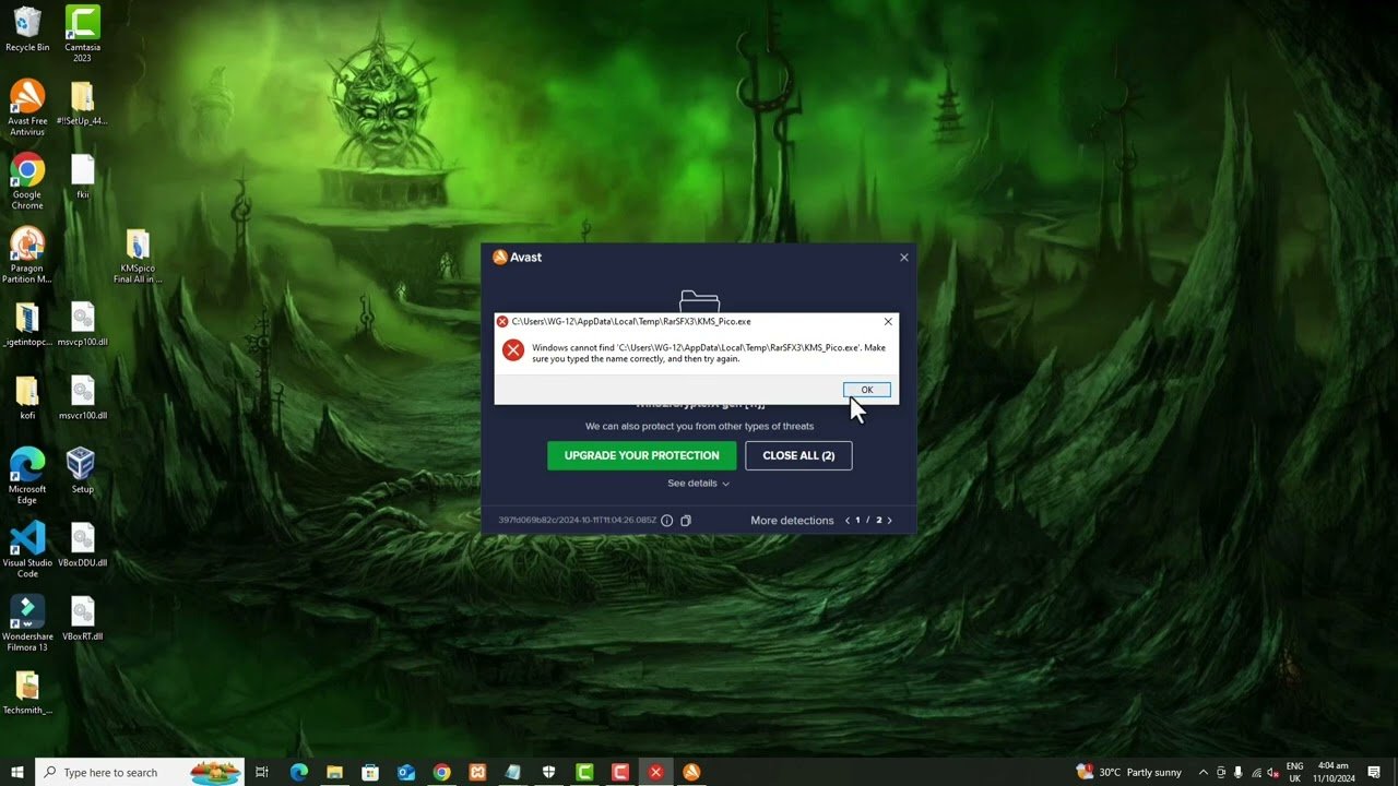 youtube placeholder image