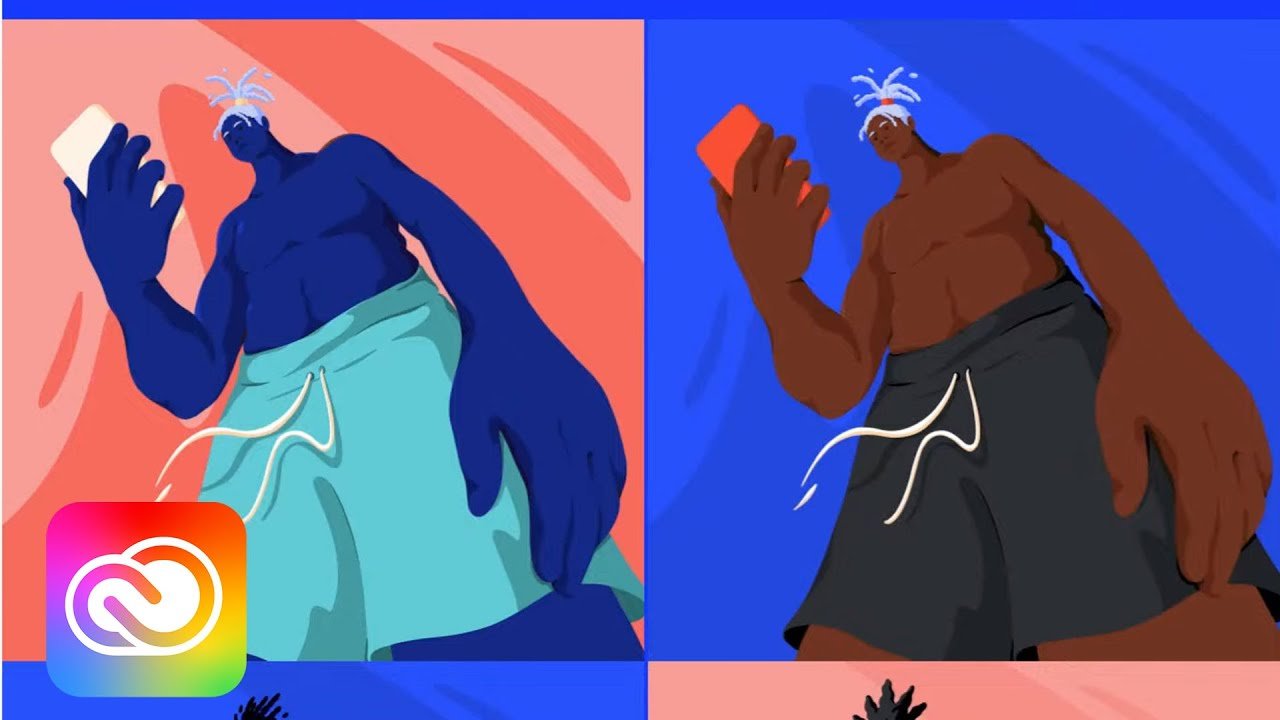 youtube placeholder image
